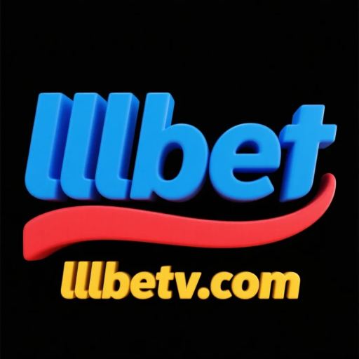 lllbet